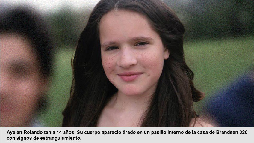 ¿Ángel o demonio?